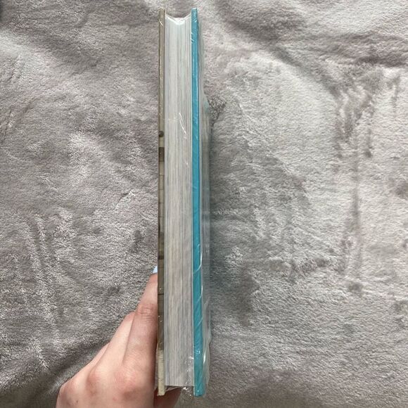 “In the Kitchen with David" Cookbook” - Picture 5 of 5